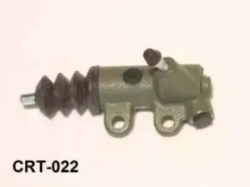 Рабочий цилиндр, система сцепления AISIN купить